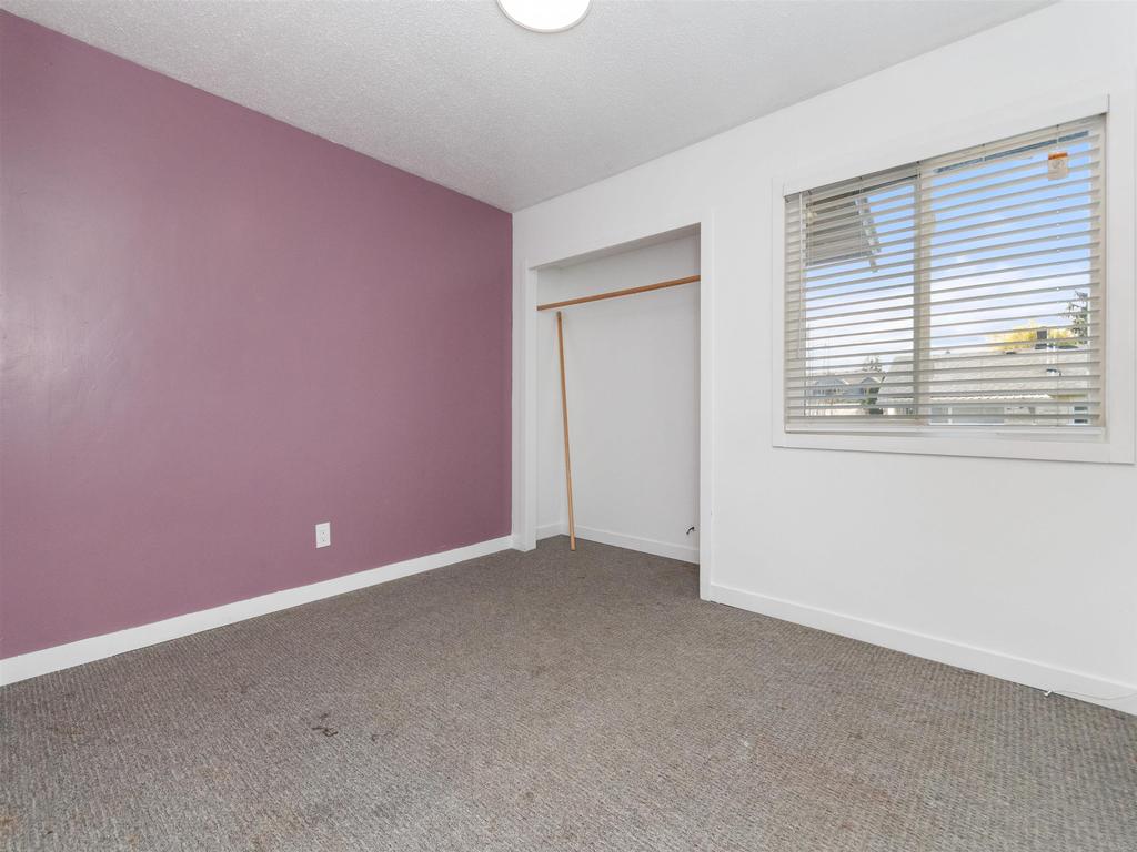 Listing Image for R3105406