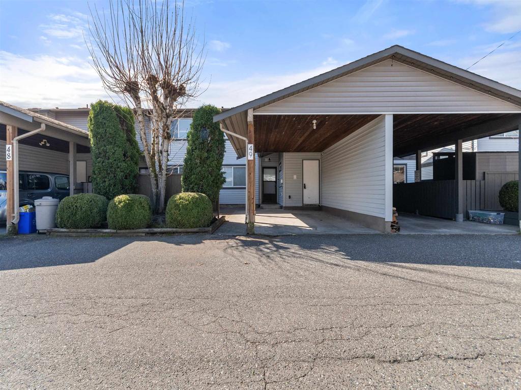 Listing Image for R3105406