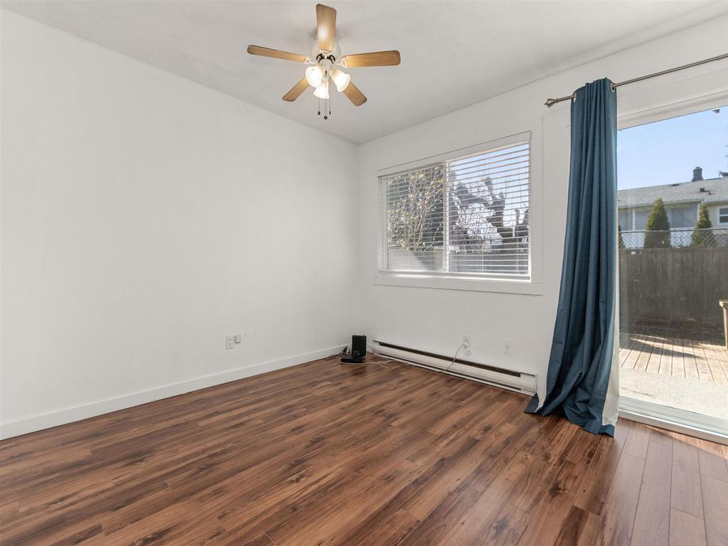 Listing Image for R3105406