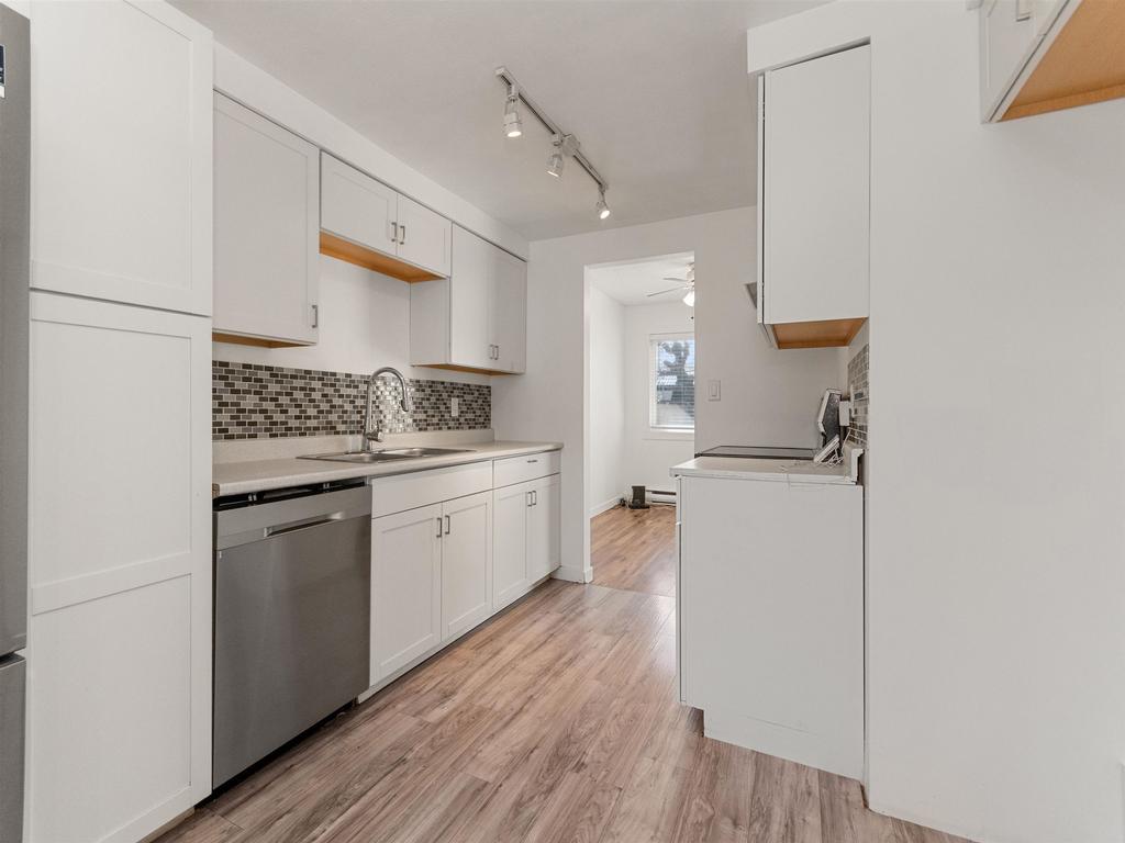 Listing Image for R3105406