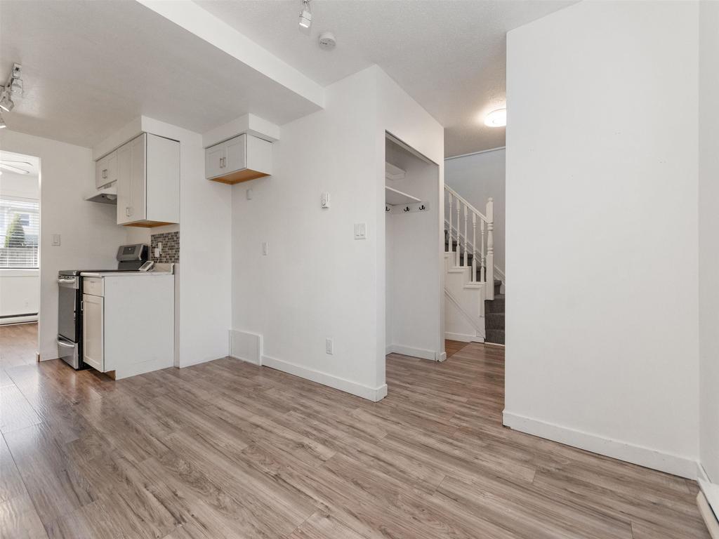 Listing Image for R3105406