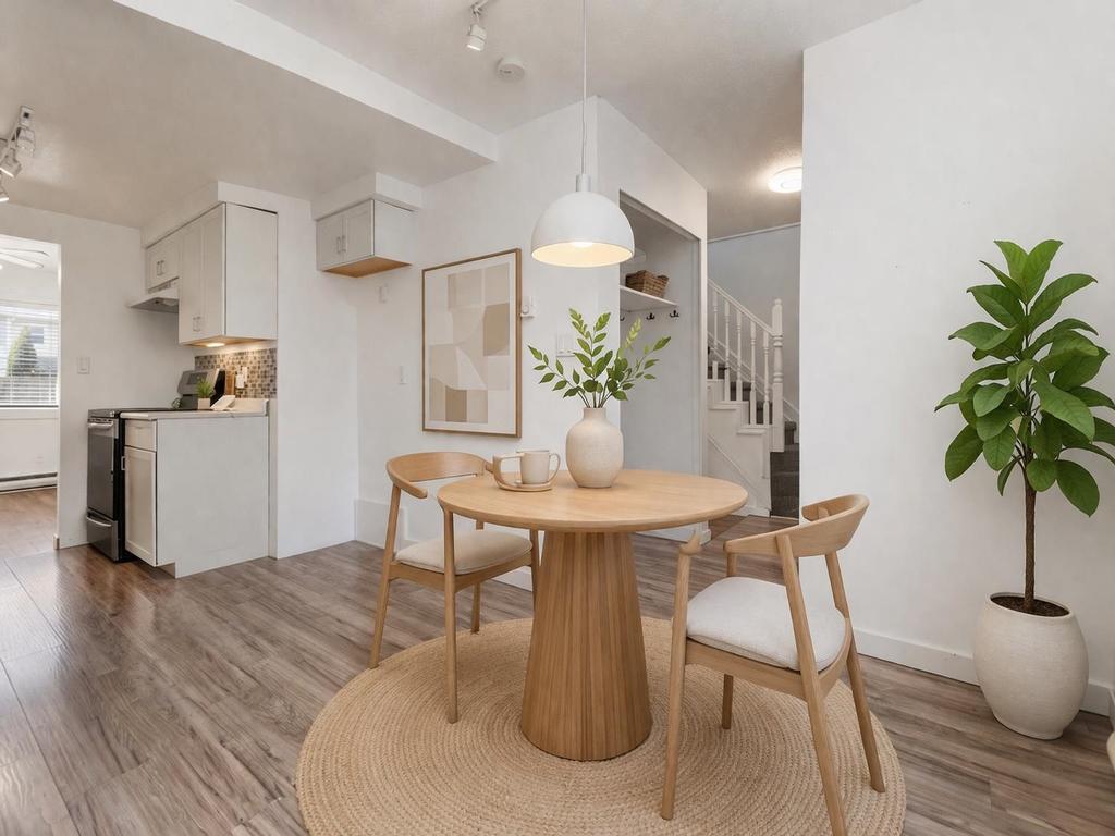 Listing Image for R3105406