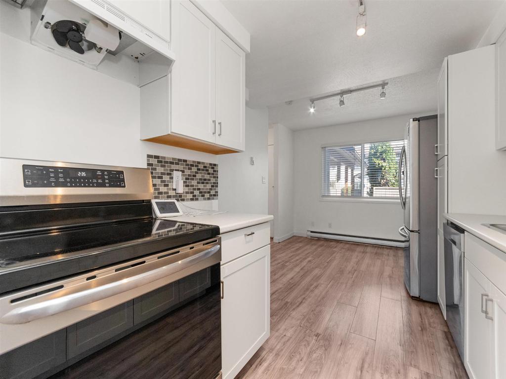 Listing Image for R3105406