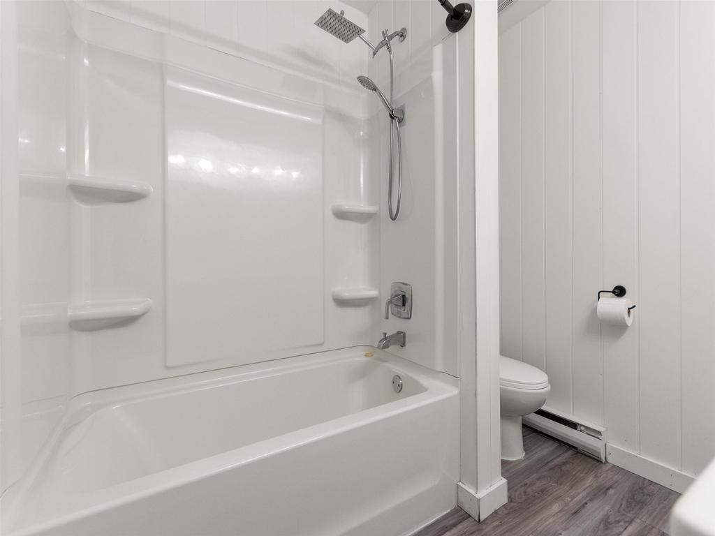 Listing Image for R3105406