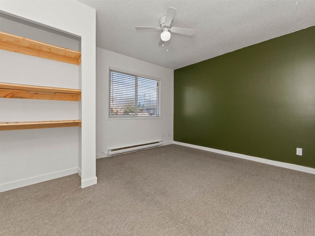 Listing Image for R3105406