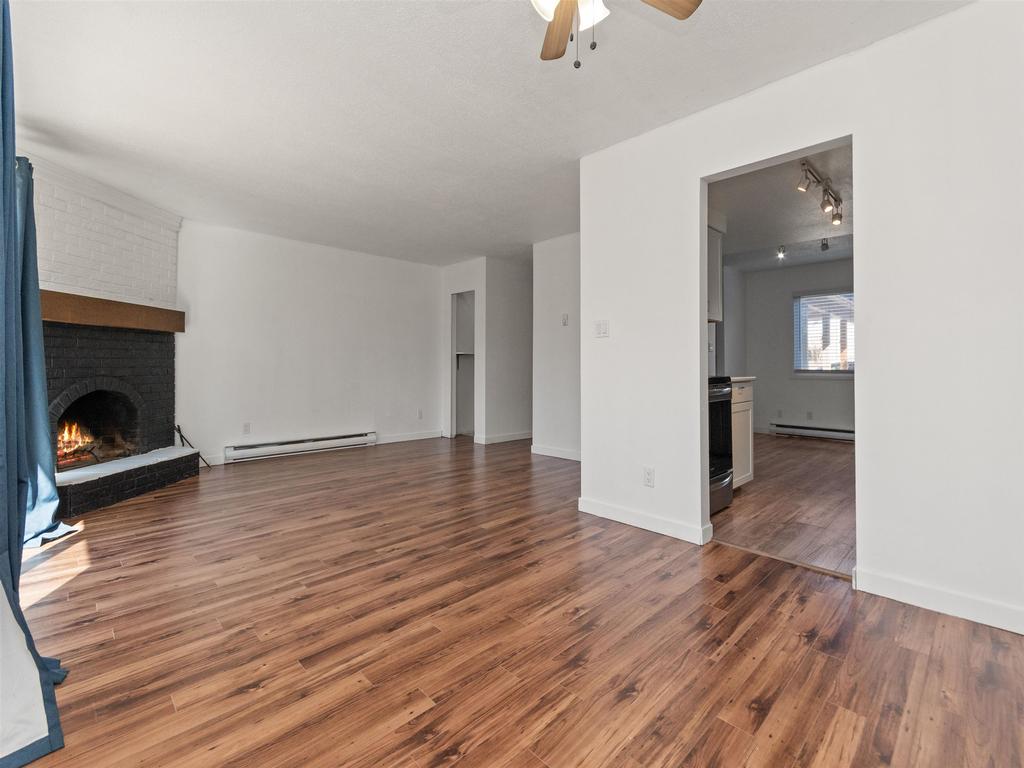 Listing Image for R3105406