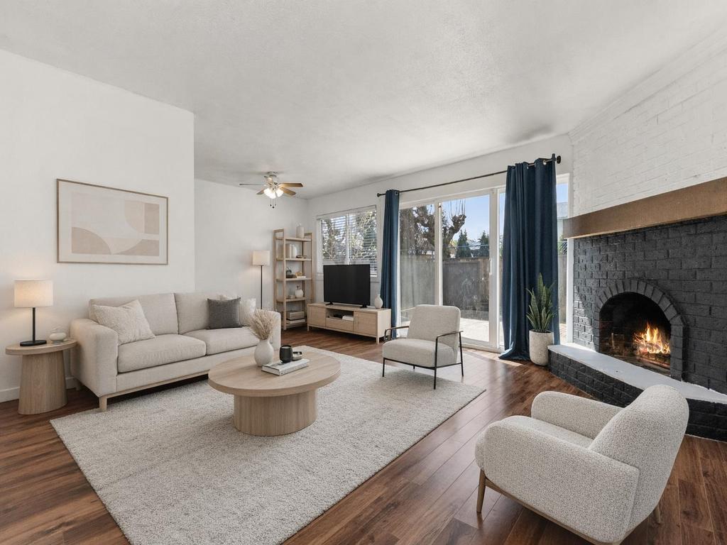 Listing Image for R3105406