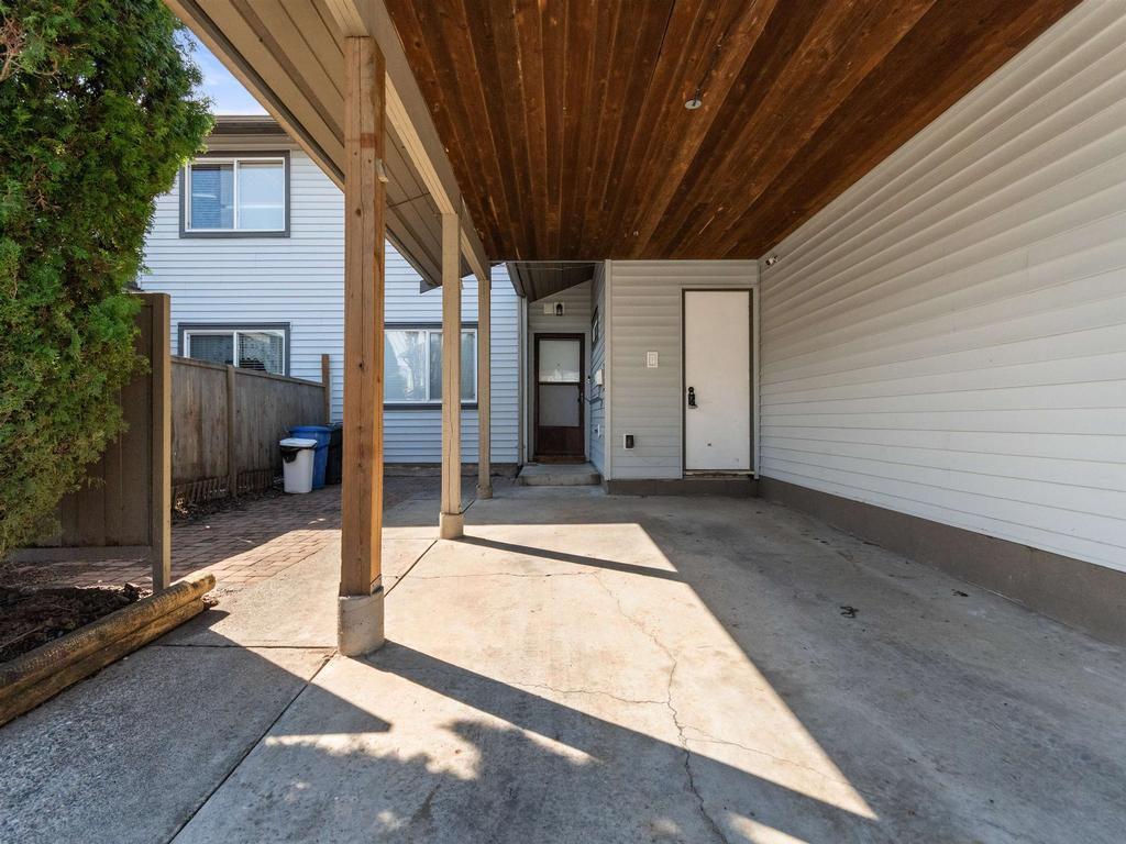 Listing Image for R3105406