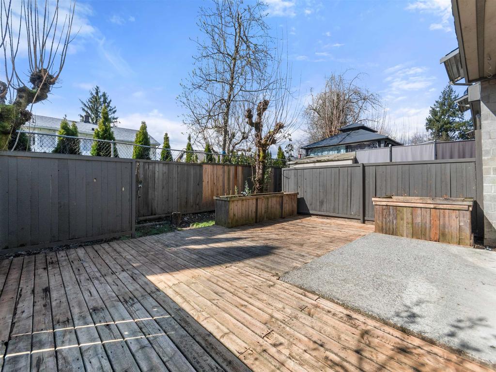 Listing Image for R3105406