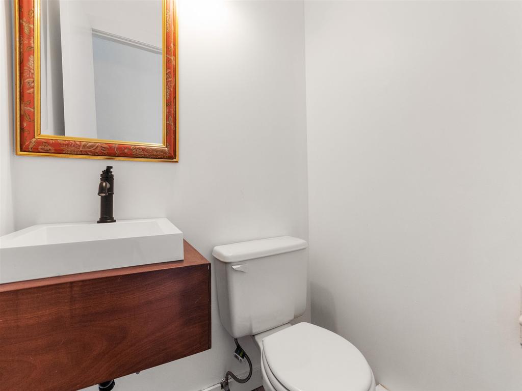 Listing Image for R3105406