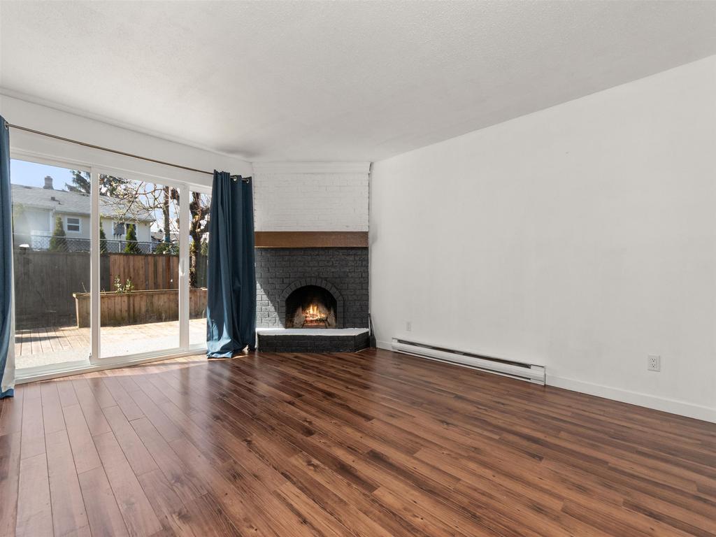 Listing Image for R3105406