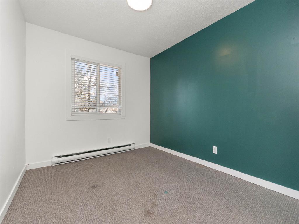 Listing Image for R3105406