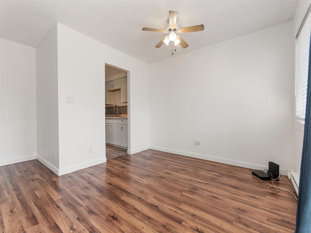 Listing Image for R3105406