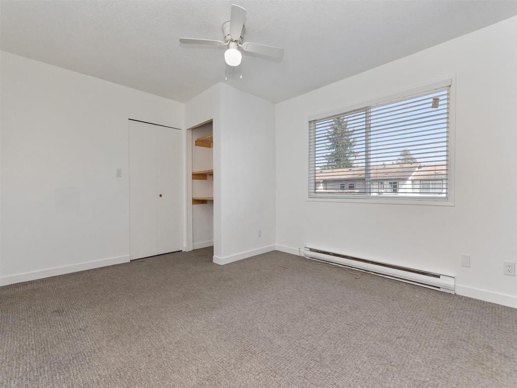 Listing Image for R3105406