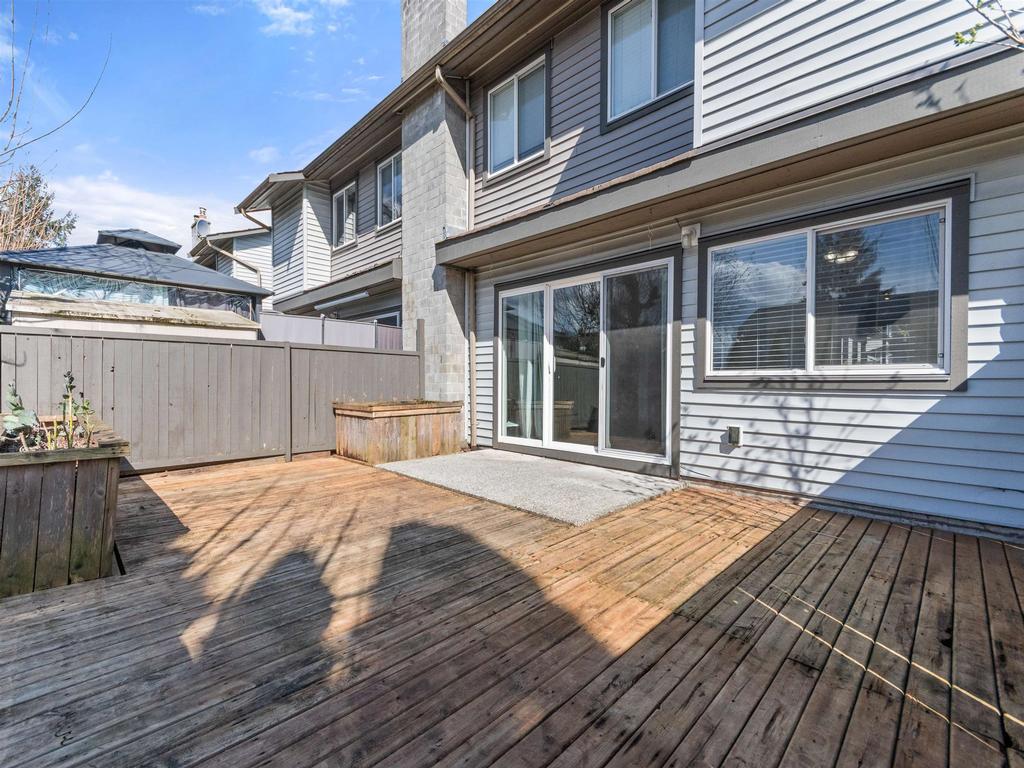 Listing Image for R3105406