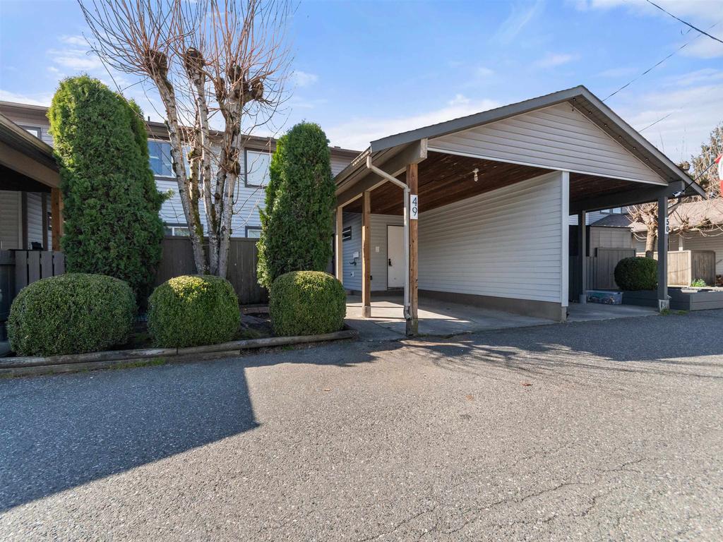 Listing Image for R3105406