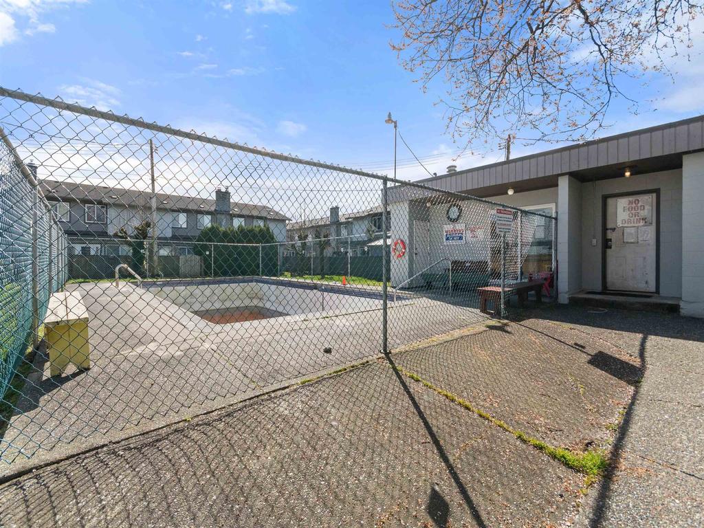 Listing Image for R3105406