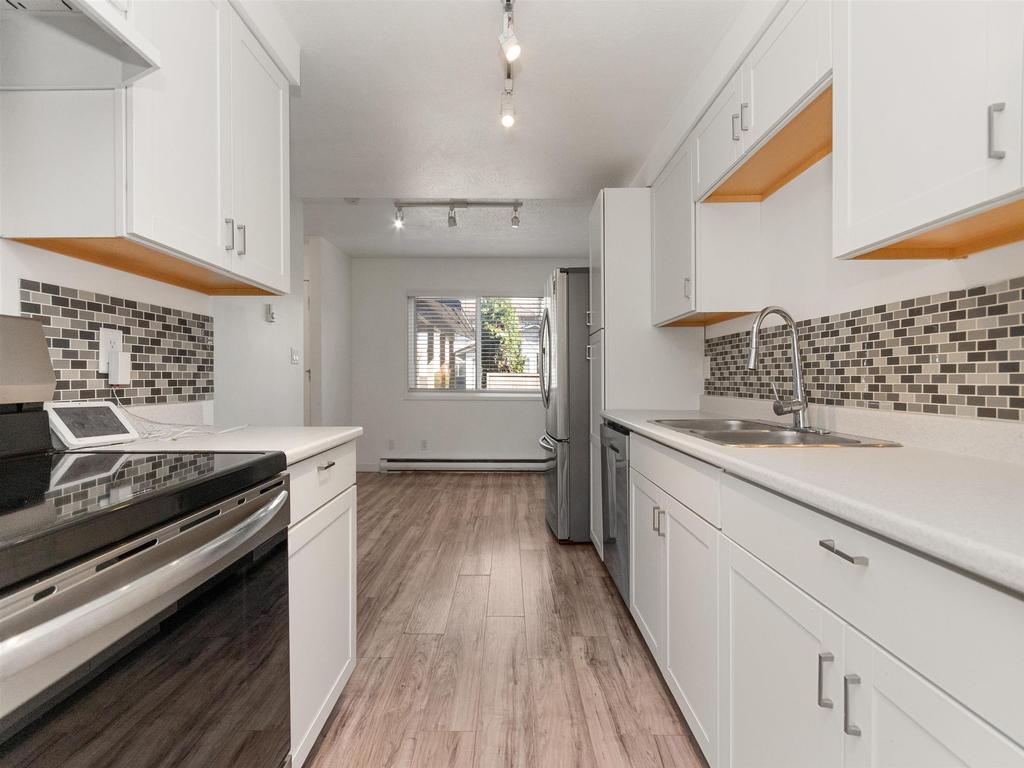 Listing Image for R3105406