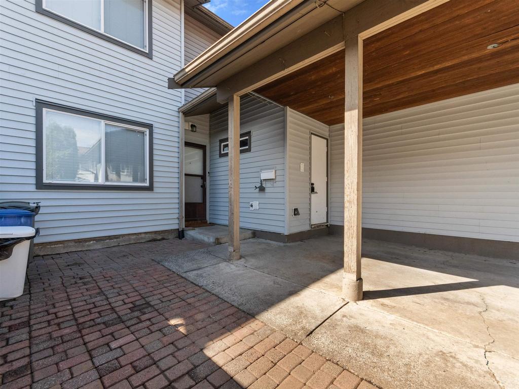 Listing Image for R3105406