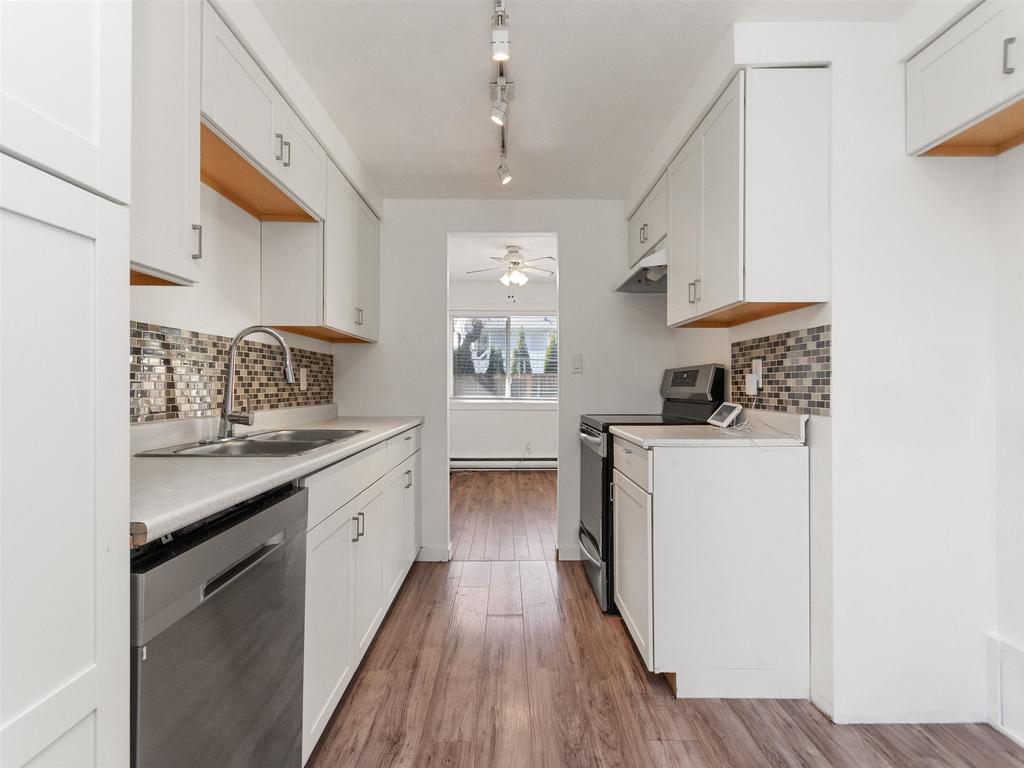 Listing Image for R3105406