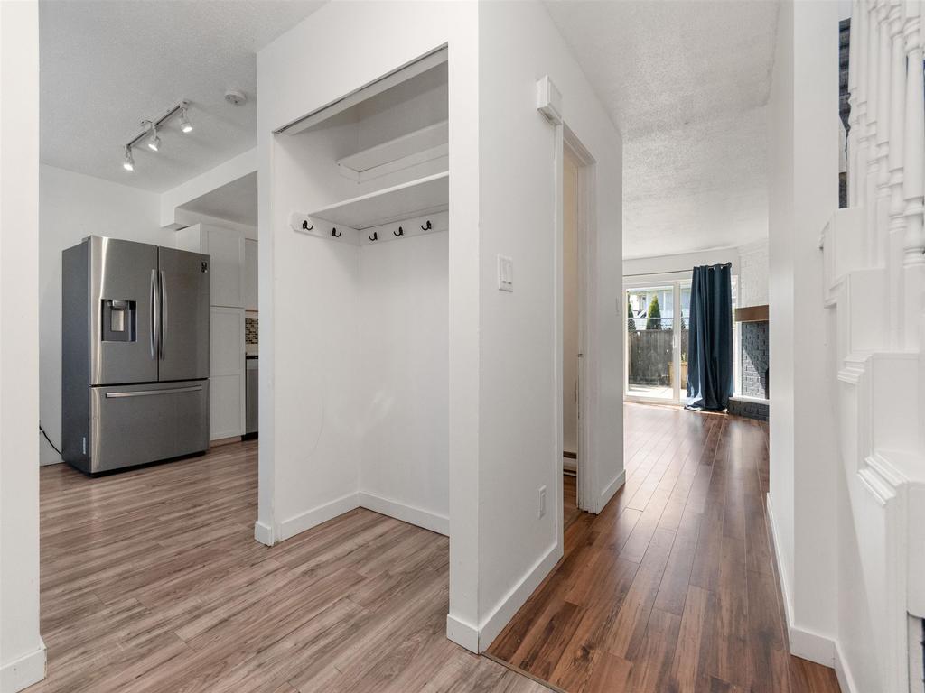 Listing Image for R3105406