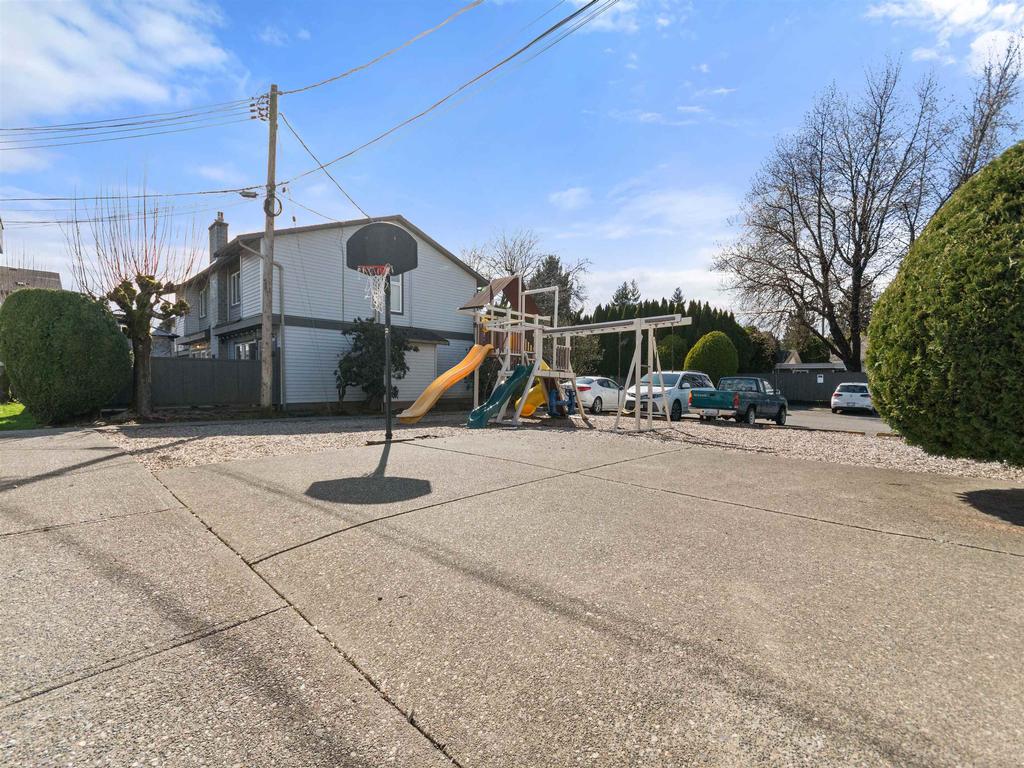 Listing Image for R3105406