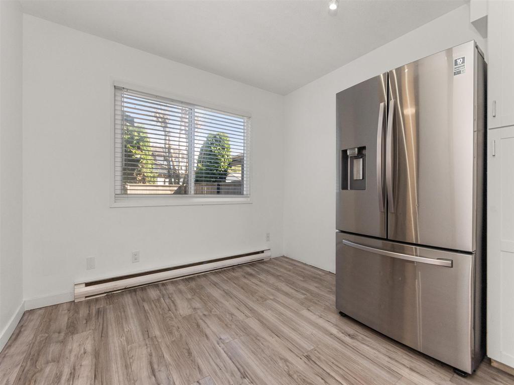 Listing Image for R3105406