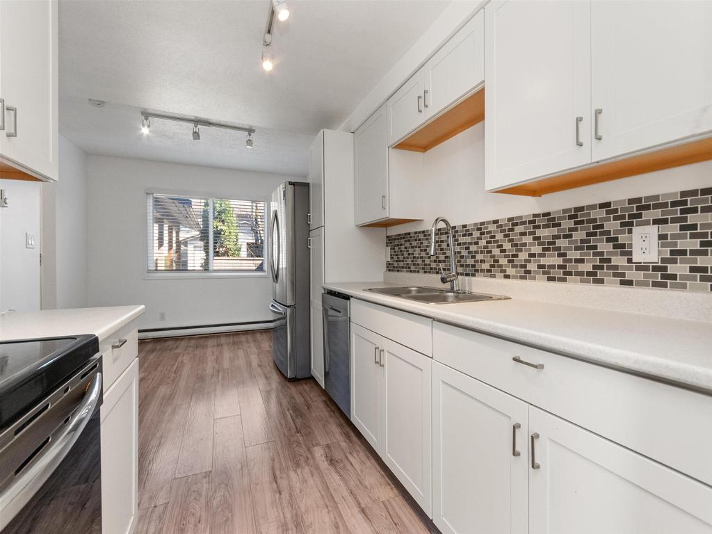 Listing Image for R3105406