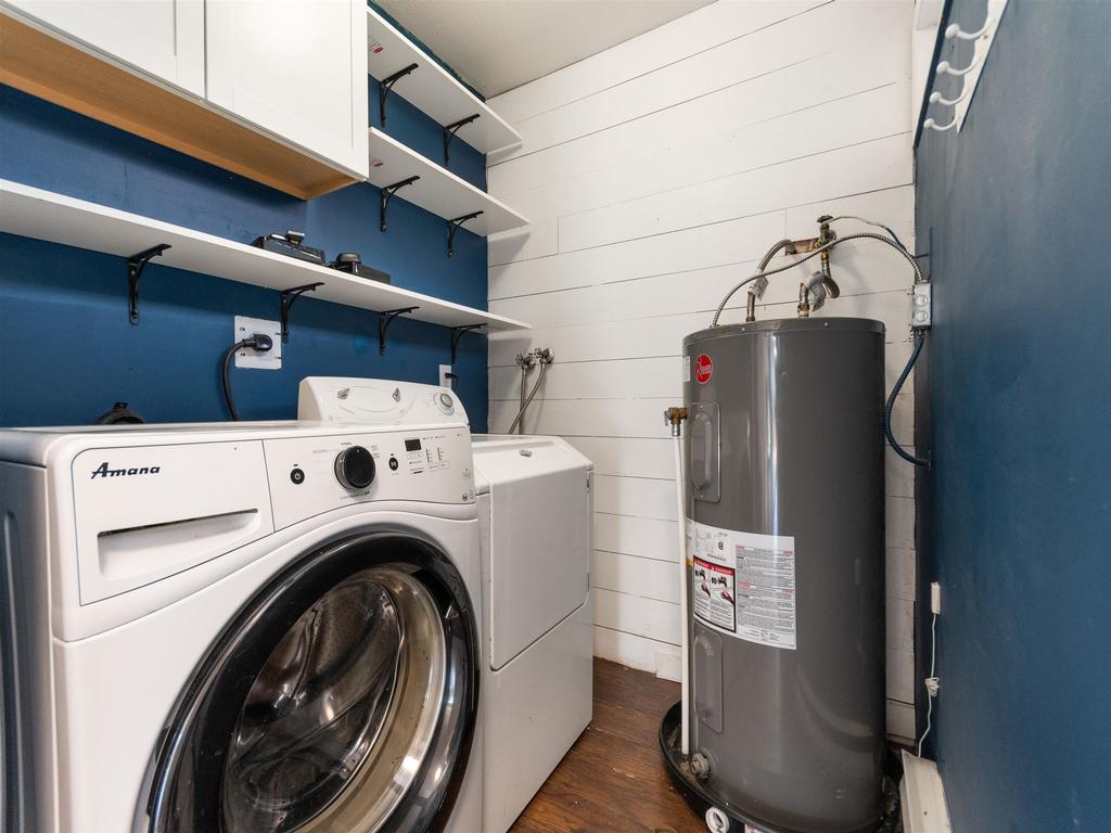 Listing Image for R3105406