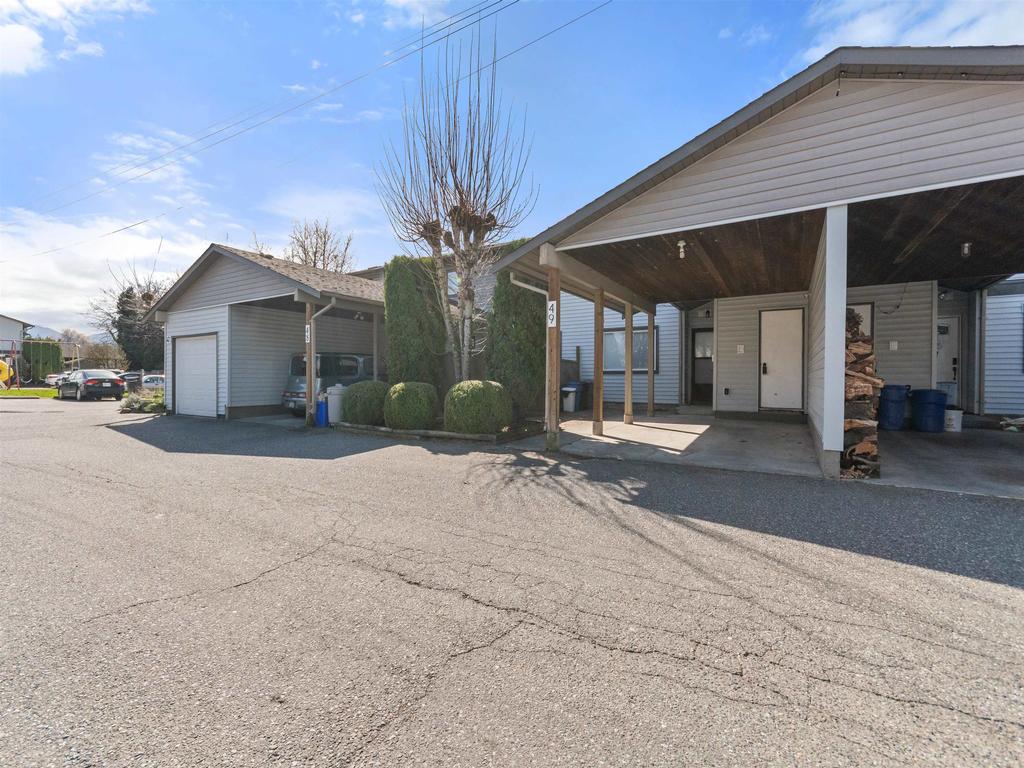 Listing Image for R3105406