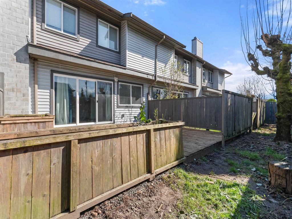 Listing Image for R3105406