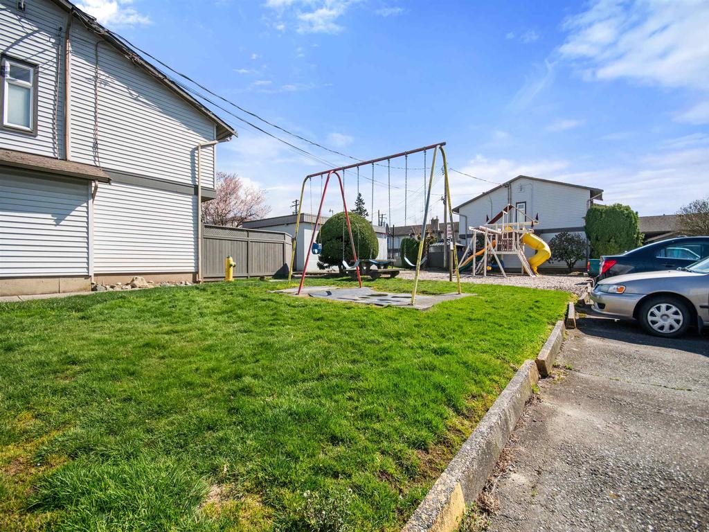 Listing Image for R3105406