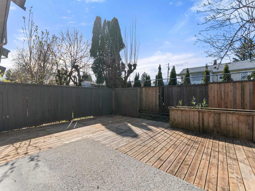 Listing Image for R3105406