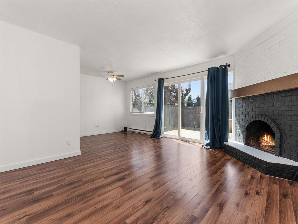 Listing Image for R3105406