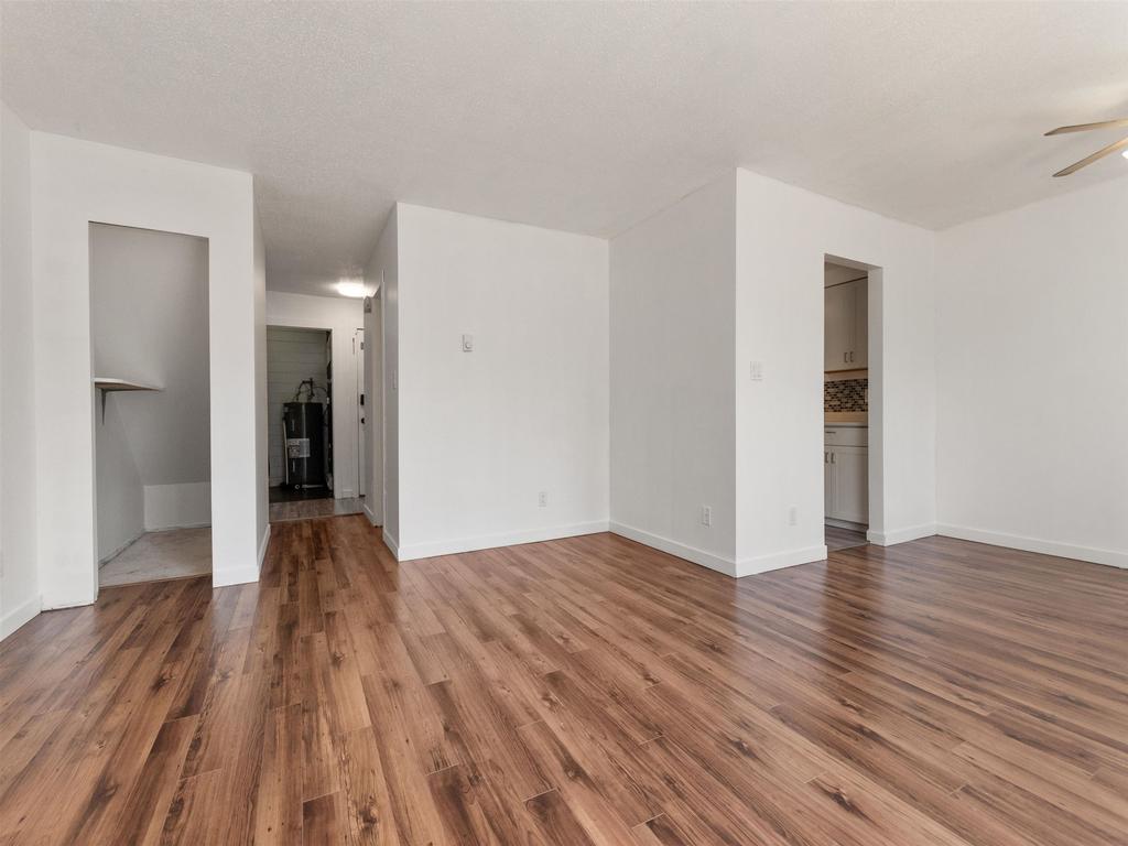 Listing Image for R3105406