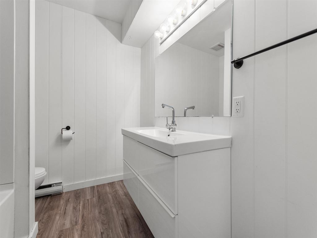 Listing Image for R3105406