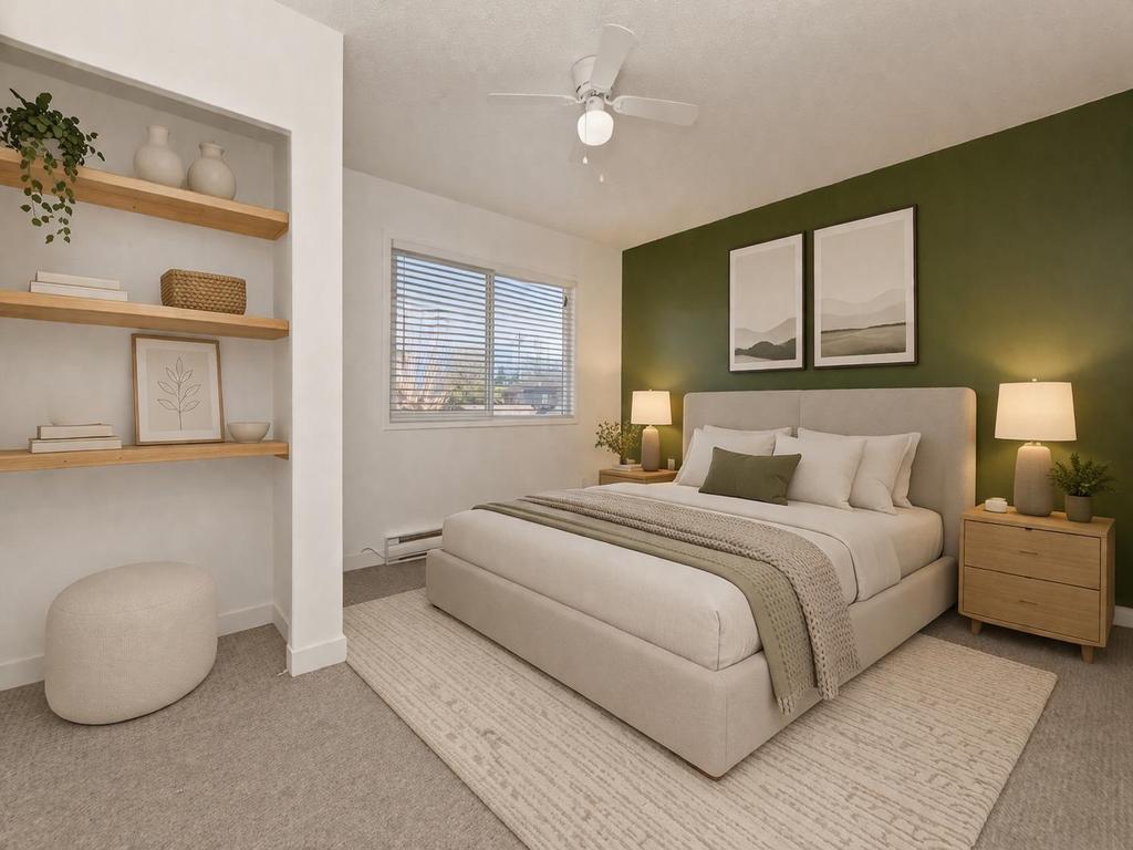 Listing Image for R3105406