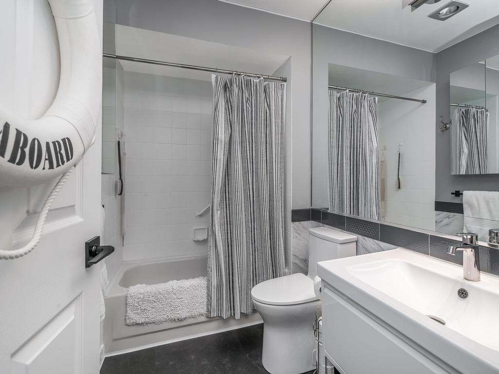 Listing Image for R3105417