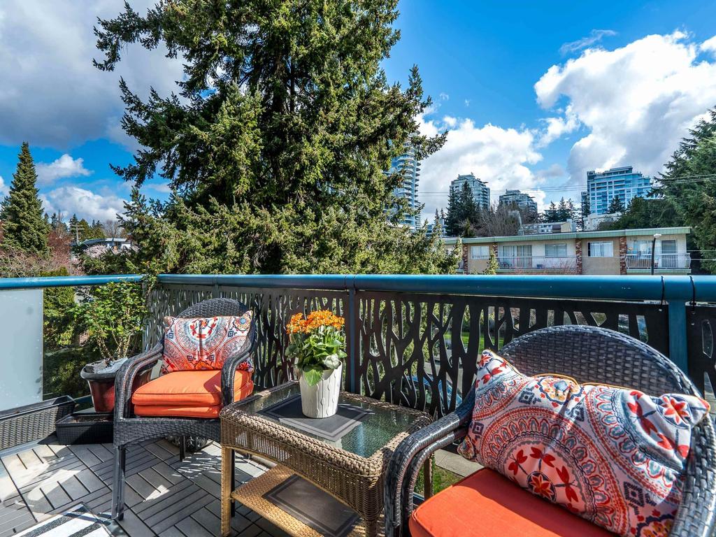 Listing Image for R3105417