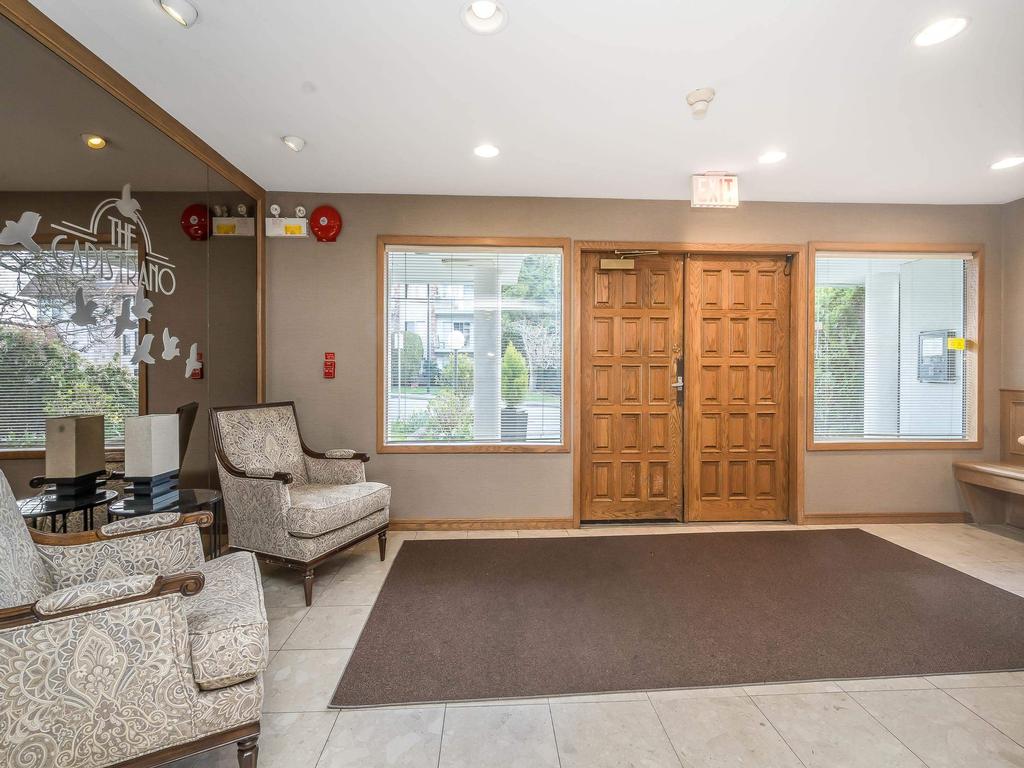 Listing Image for R3105417