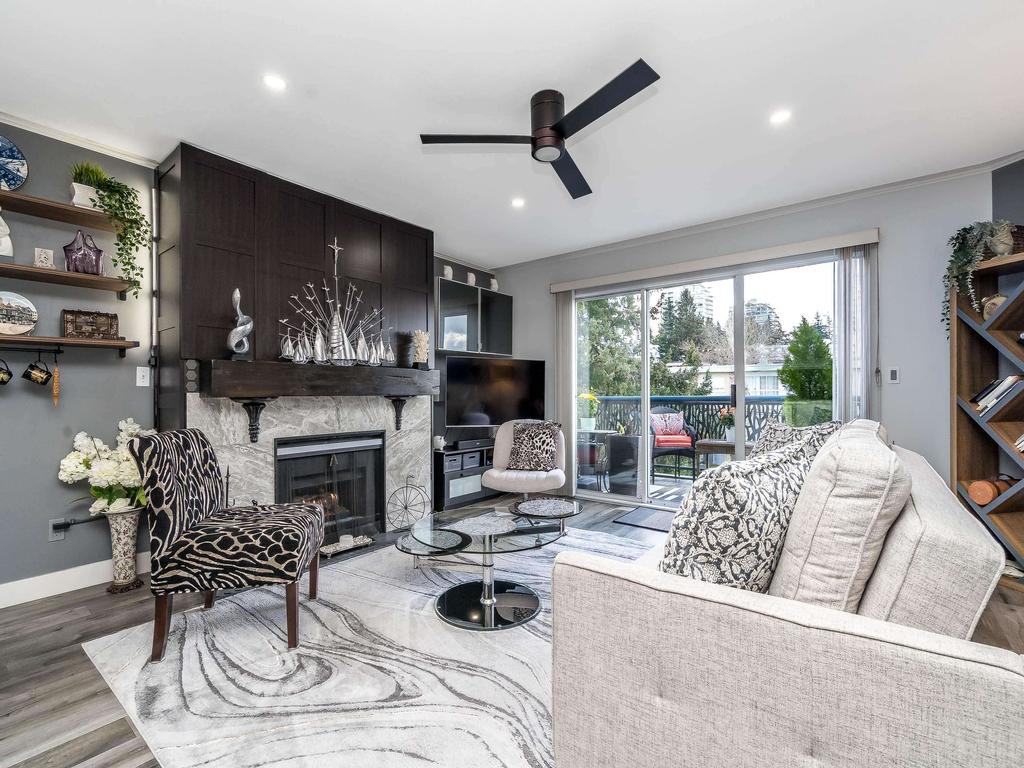 Listing Image for R3105417