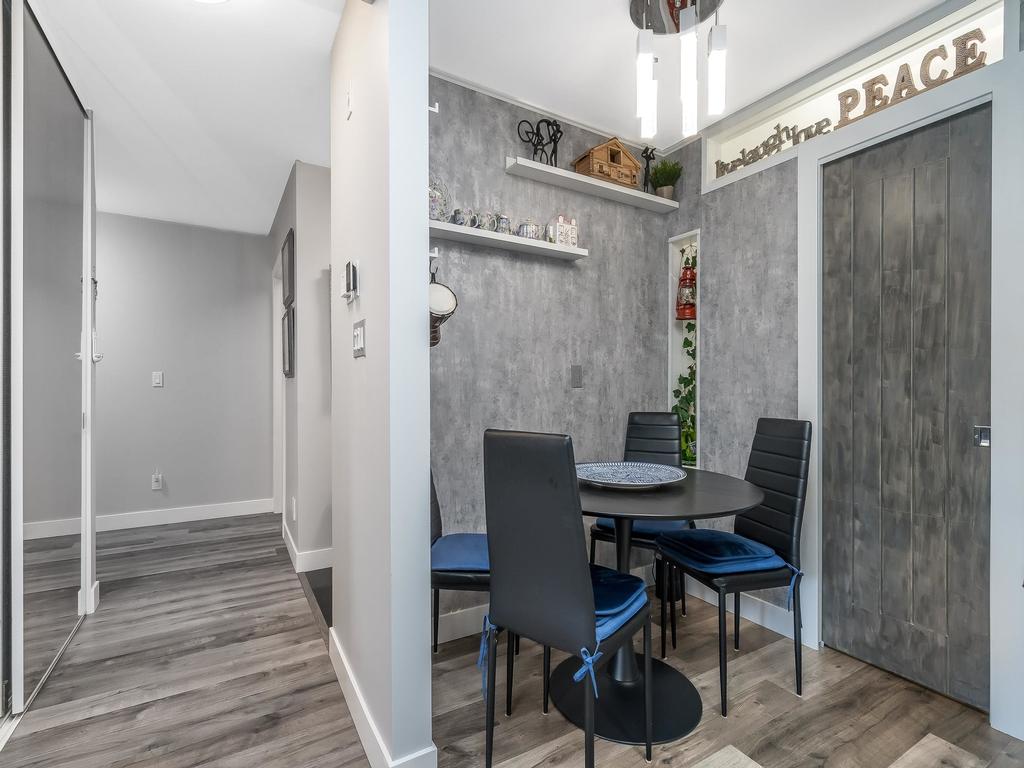 Listing Image for R3105417