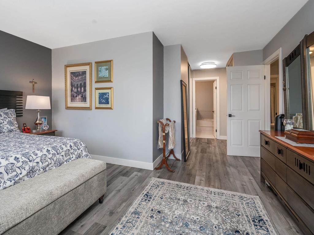 Listing Image for R3105417