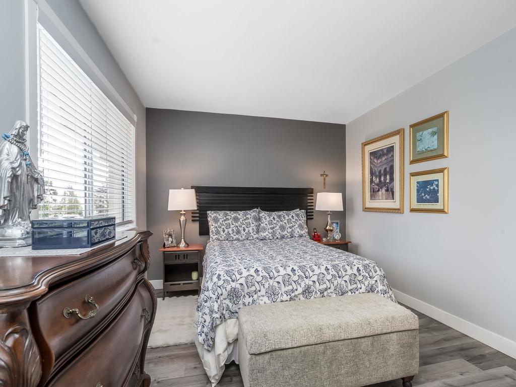 Listing Image for R3105417