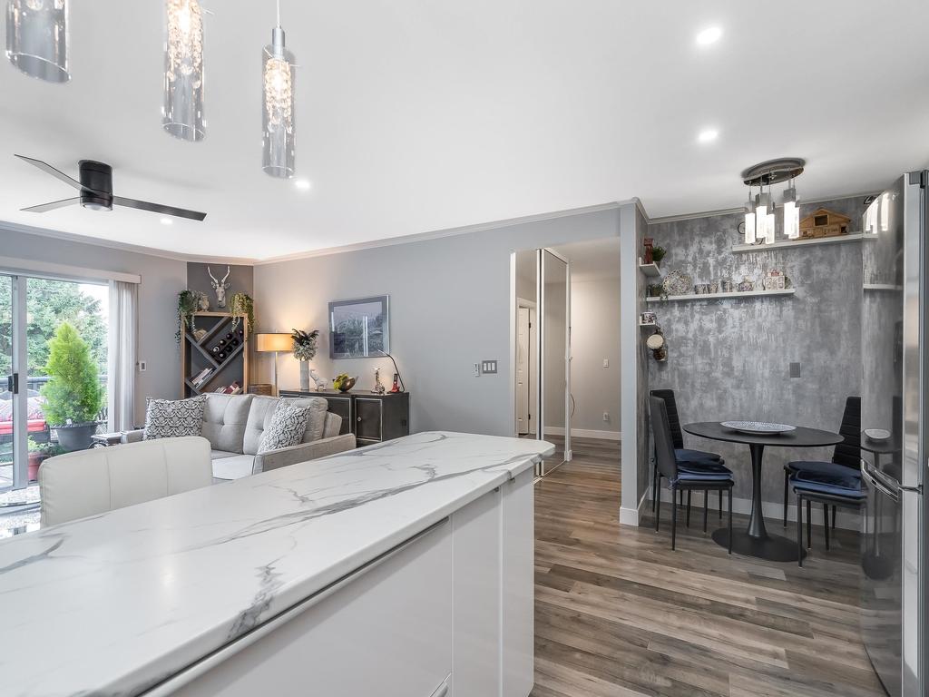 Listing Image for R3105417