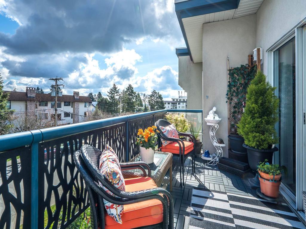 Listing Image for R3105417