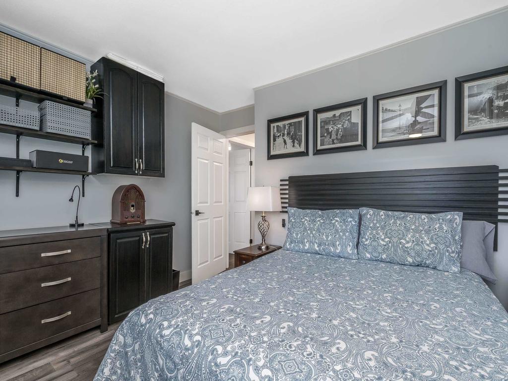 Listing Image for R3105417