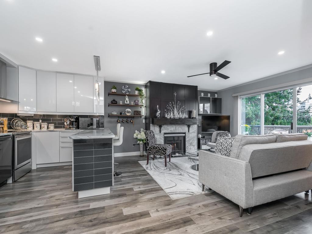 Listing Image for R3105417