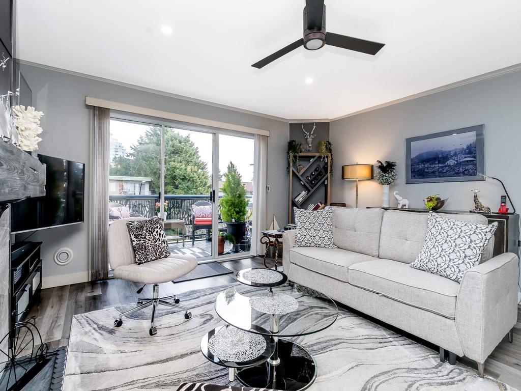 Listing Image for R3105417