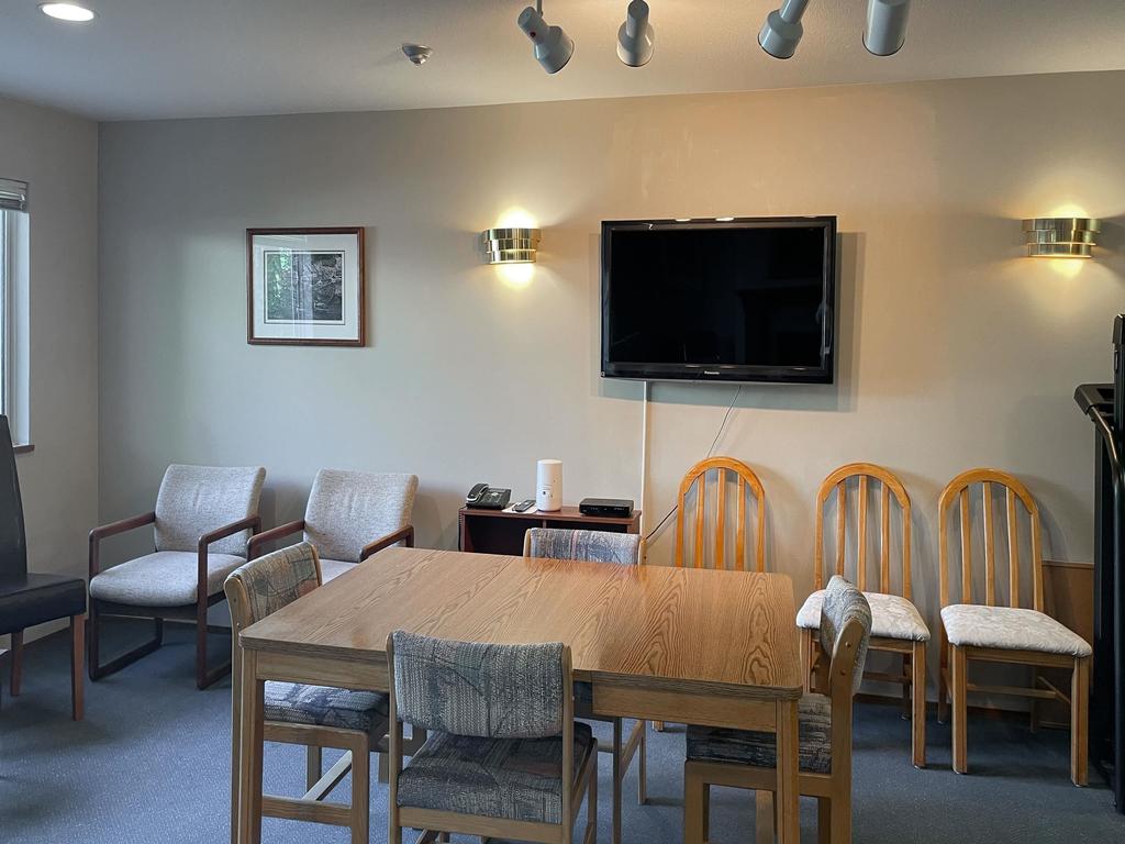 Listing Image for R3105417